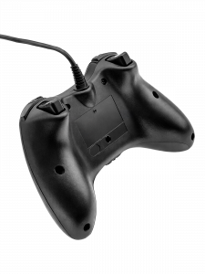 Орбита OT-PCG07 Геймпад игровой (проводной)